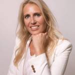 Details van Judith W