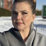 Details van Svetlana S