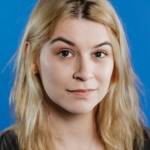 Details van Sylvia R