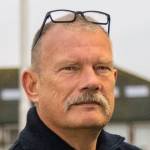 Details van Arnoud D