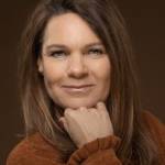 Details van Ingrid B