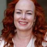 Details van Robina P