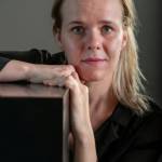 Details van Dorienke H