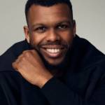 Details van Lizairo M