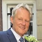 Details van Gerbert v