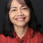 Details van Endrie S