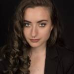 Details van Fianne B