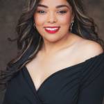 Details van Soraya B