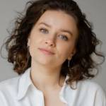 Details van Anouscha F