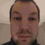 Details van Patrick B