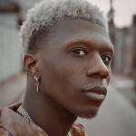 Details van Adebolaji K