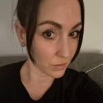 Details van Dominique C