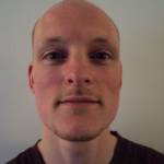 Details van Pascal M