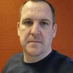 Details van Wouter V