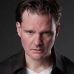 Details van Terence v