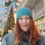 Details van Helene v