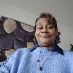 Details van Marlene  S