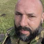 Details van Wesley v