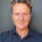 Details van Maurice W