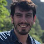 Details van Carlos R