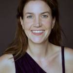 Details van Vreneli v