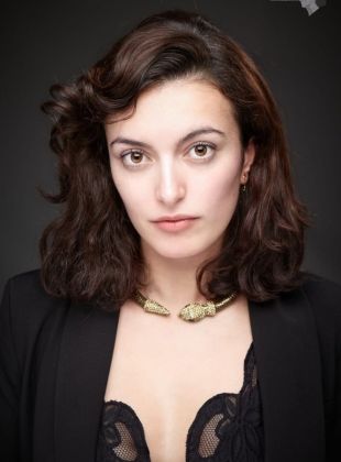 Sibel O
