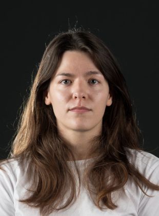 Maria R