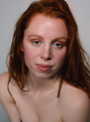 Chiara N
