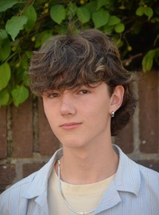 Merijn W