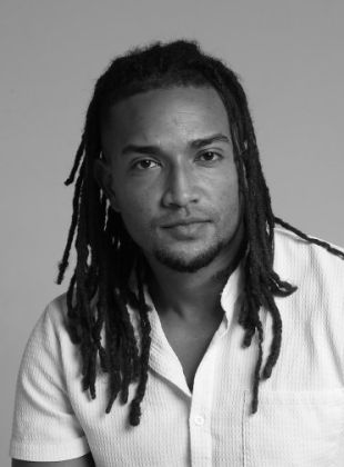 Josue C