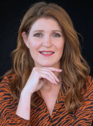 Anne-Miek v