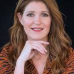 Anne-Miek v