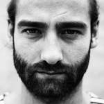 Bram A