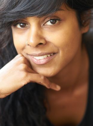 Araliya B
