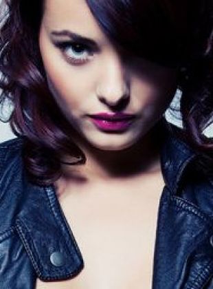 Gina  W