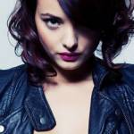 Gina  W