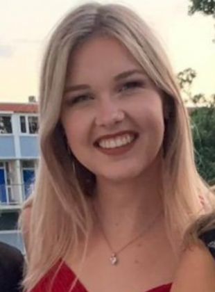 Anouk VDH  