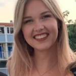 Anouk VDH  
