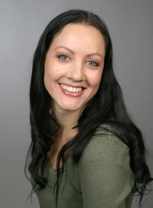 Angie F