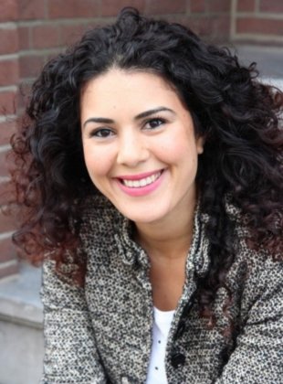 Selda A