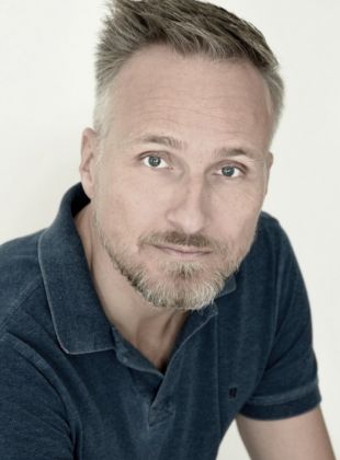 Bjorne W