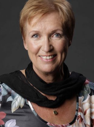 Arja v