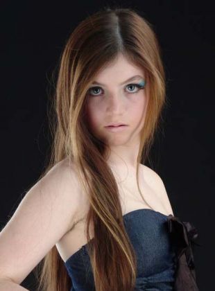 Alev L