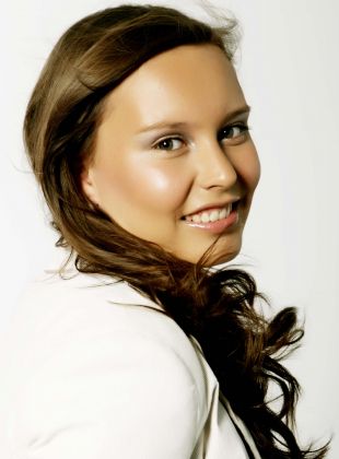 Anne S
