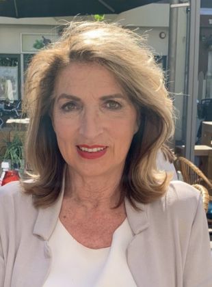 Andrea VA  