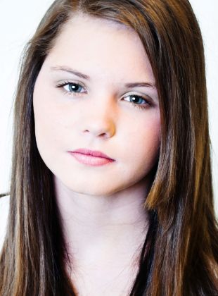 Amanda F