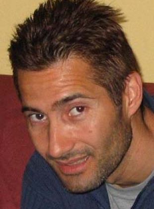 Adriano O