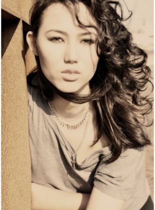 Bella-Donna S
