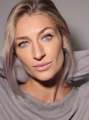 Beau v