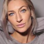 Beau v